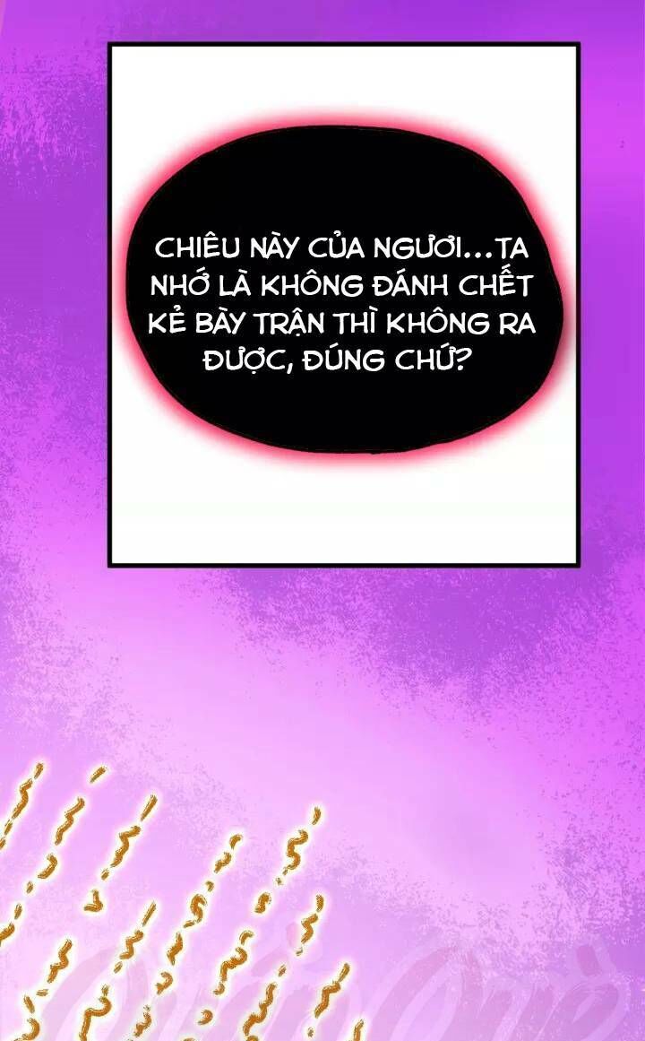 Thánh Khư