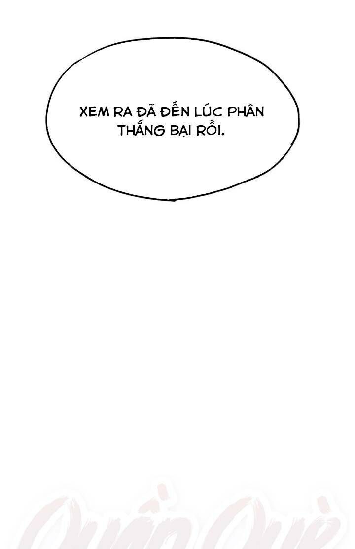 Thánh Khư