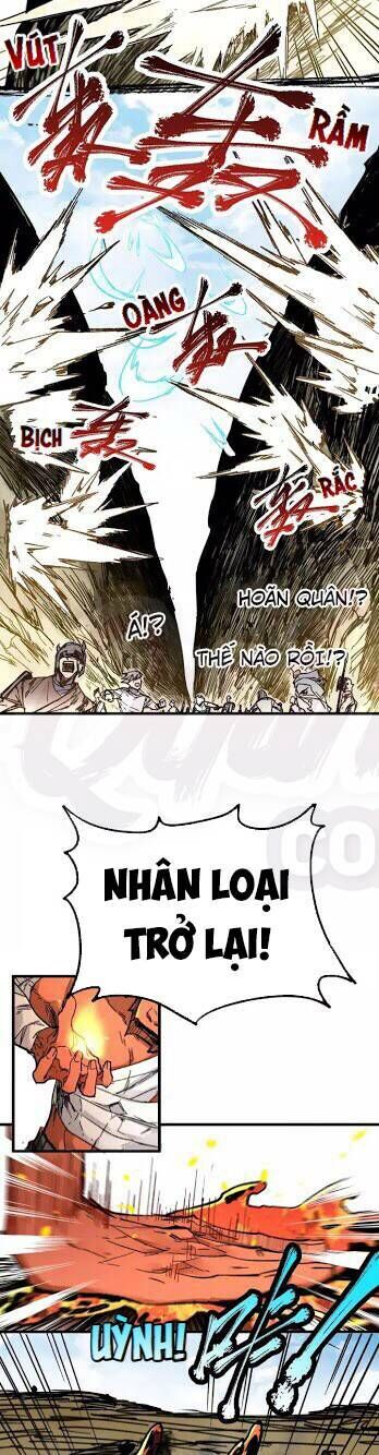 Thánh Khư