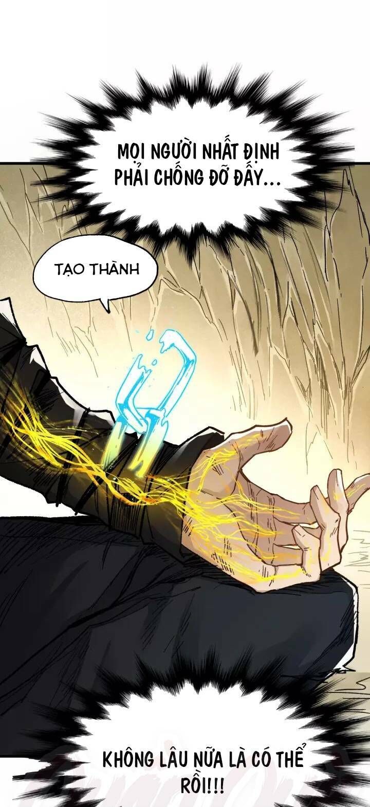 Thánh Khư