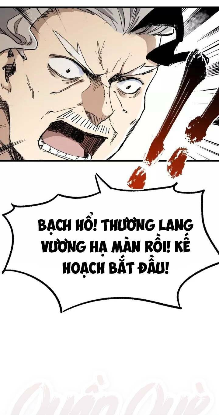 Thánh Khư