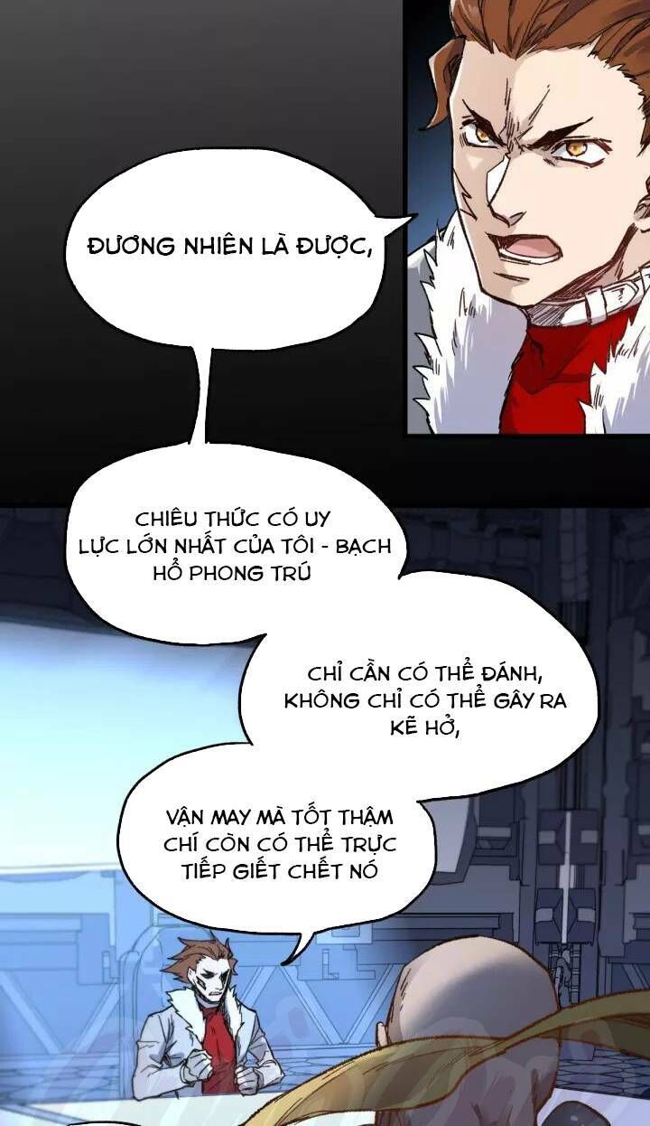 Thánh Khư