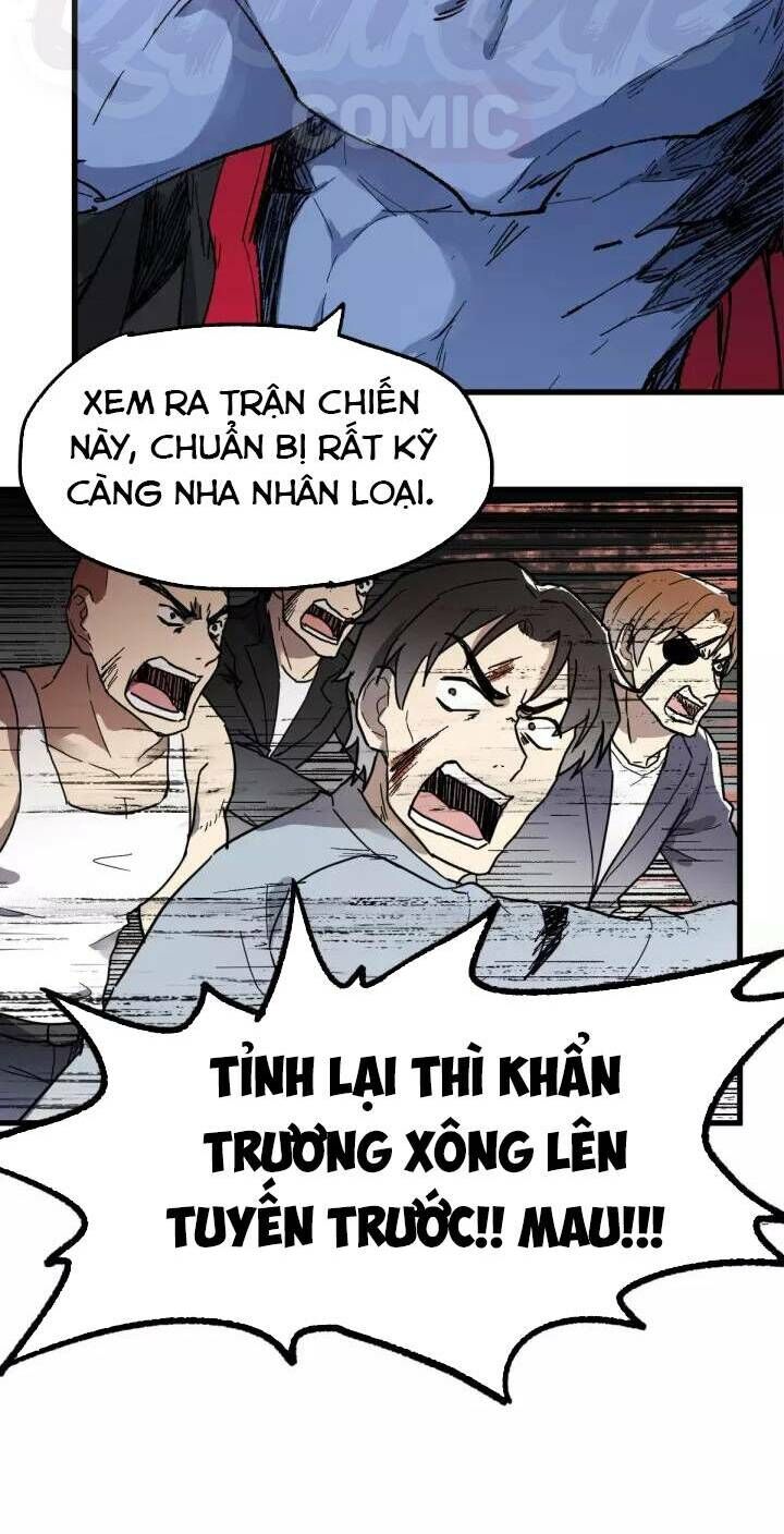 Thánh Khư
