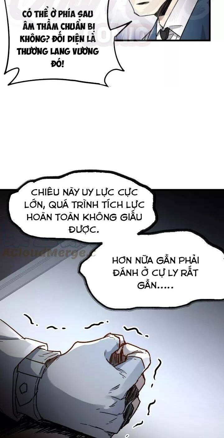 Thánh Khư