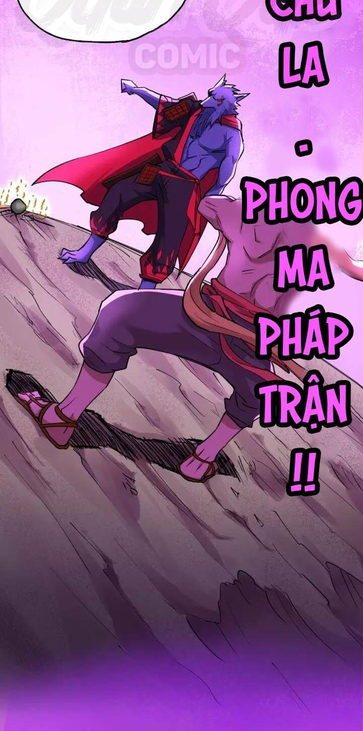Thánh Khư