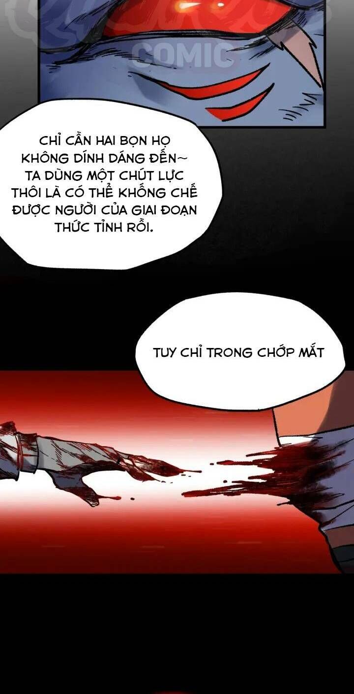 Thánh Khư