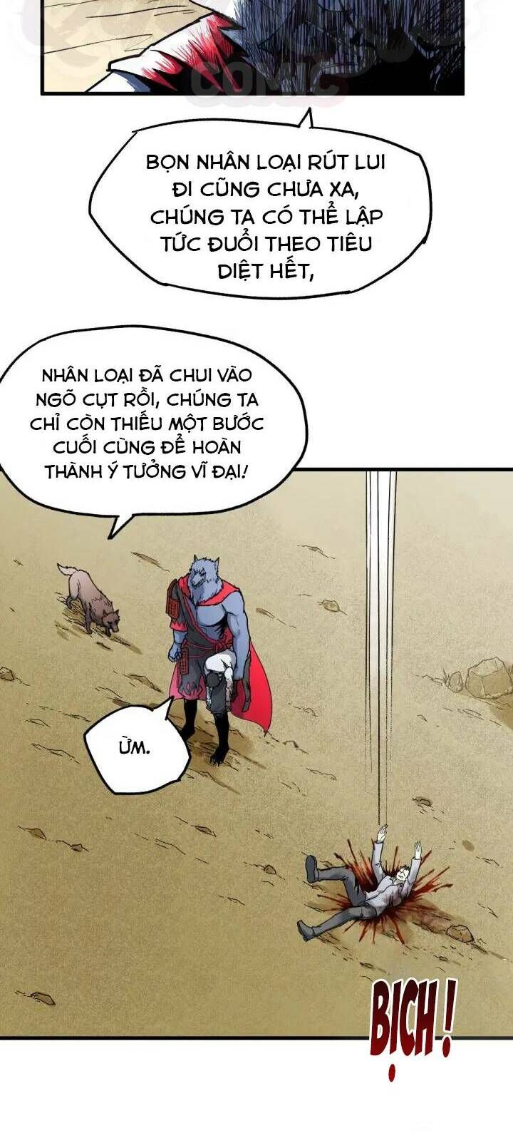 Thánh Khư