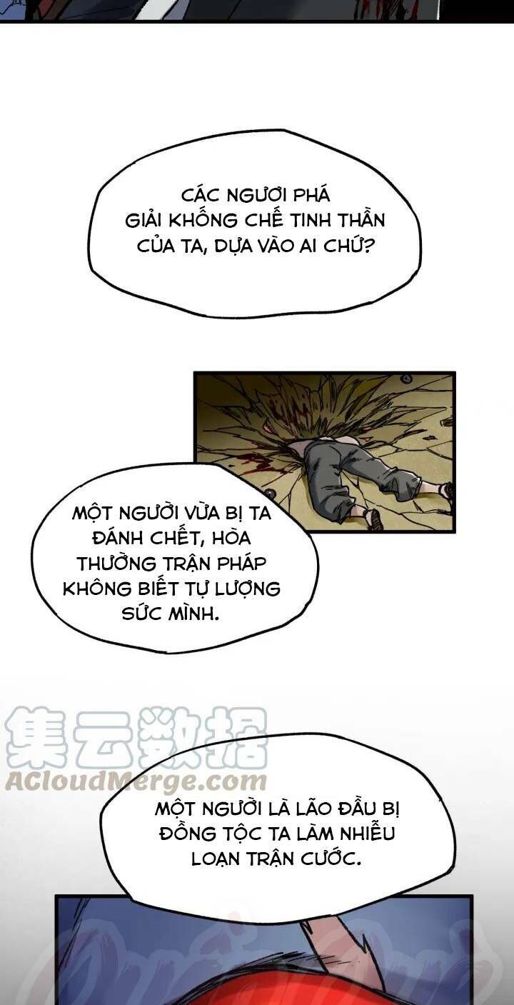 Thánh Khư