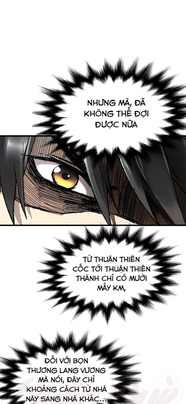 Thánh Khư