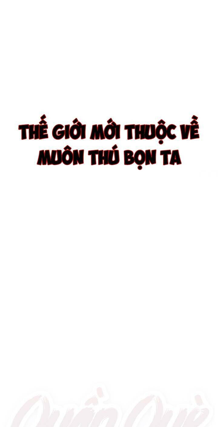 Thánh Khư