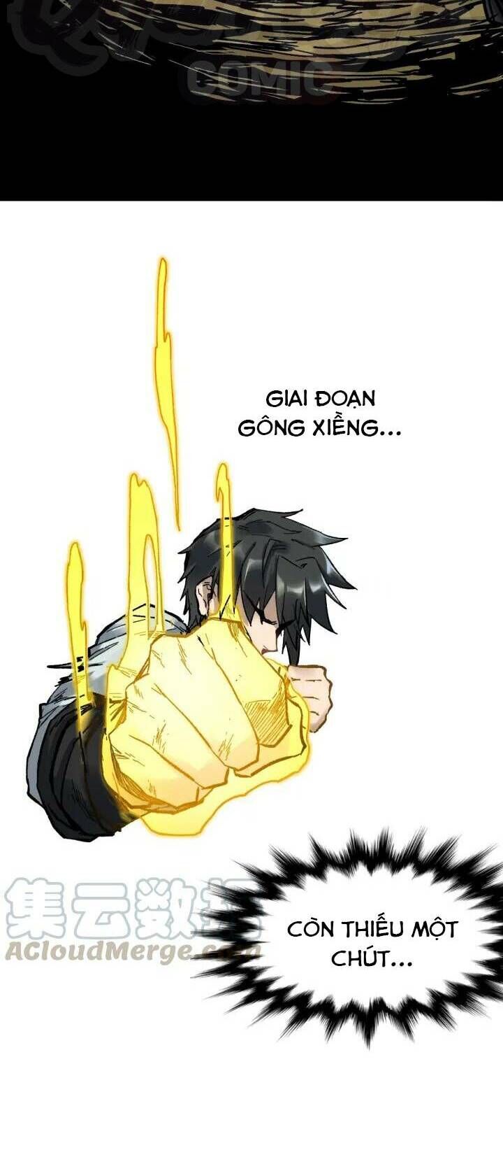 Thánh Khư