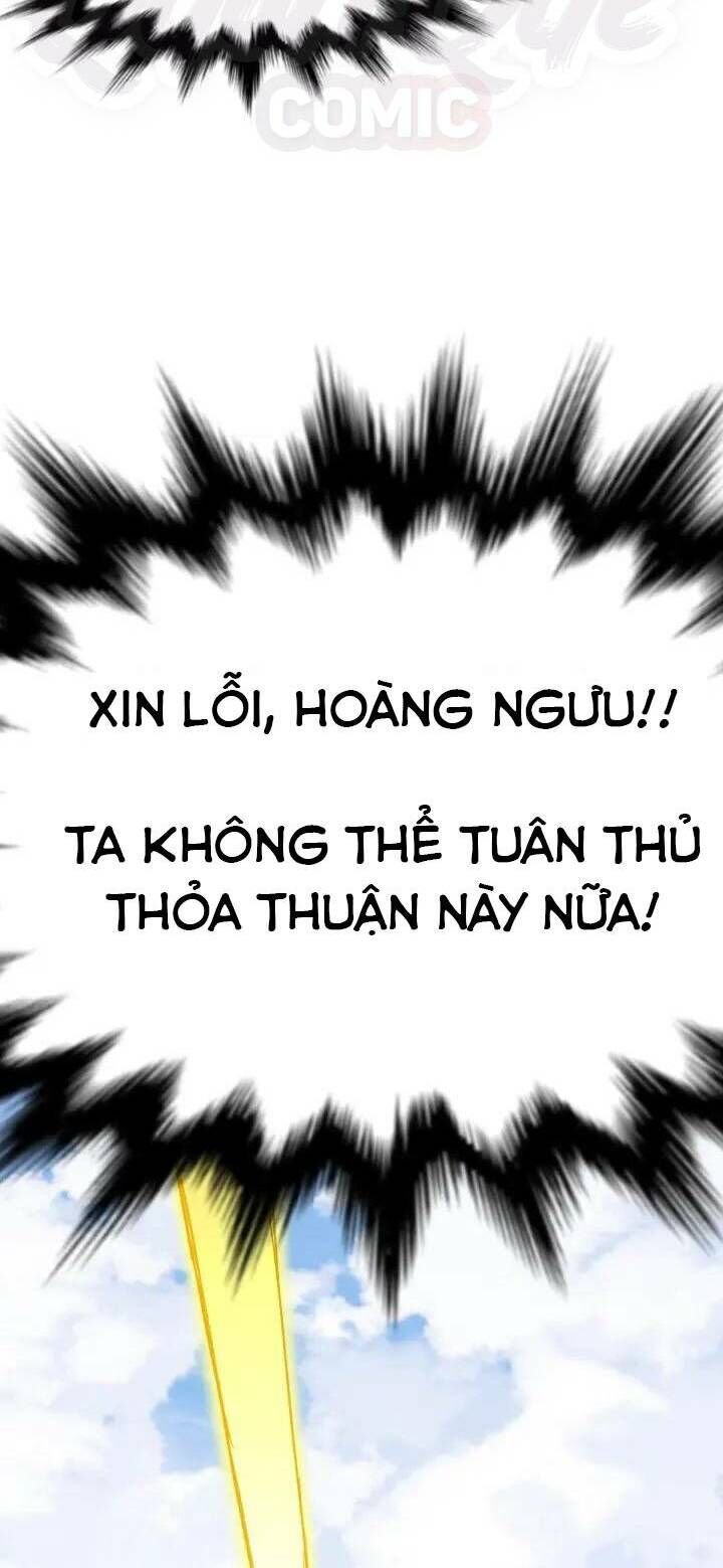 Thánh Khư