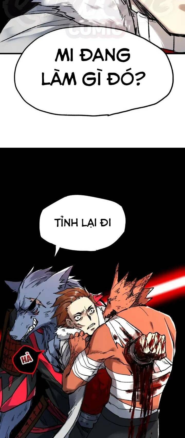 Thánh Khư
