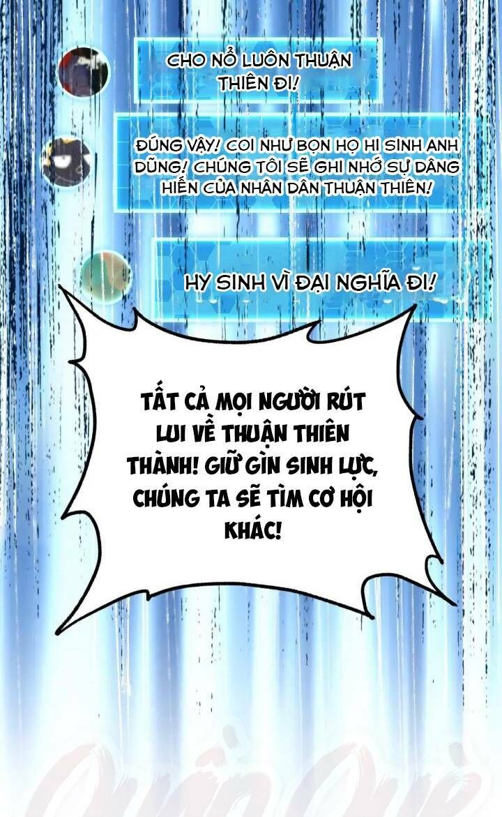 Thánh Khư