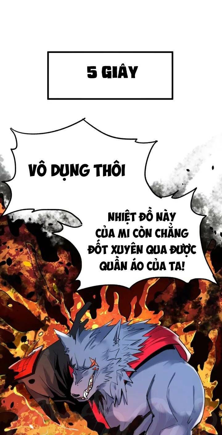 Thánh Khư