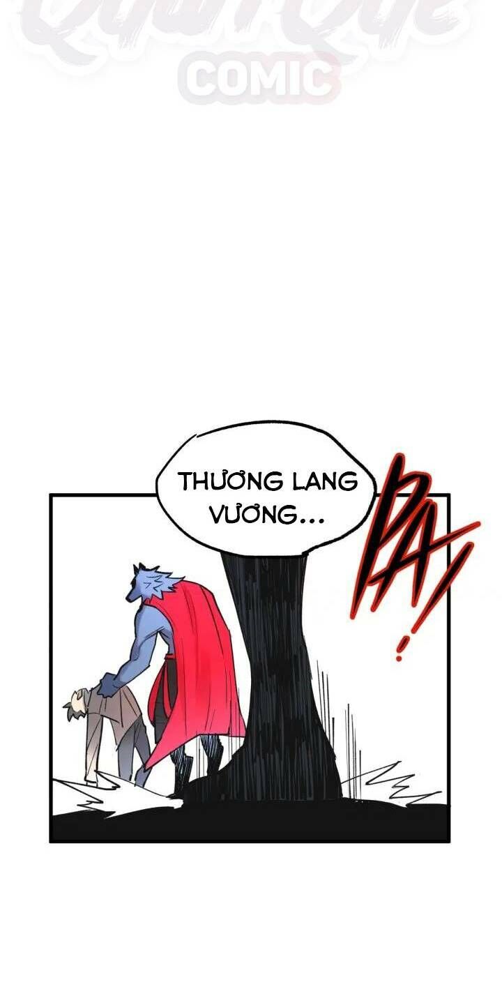Thánh Khư