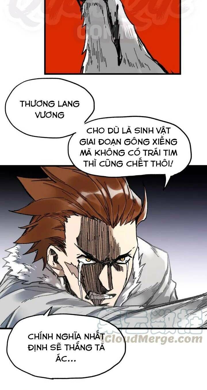 Thánh Khư
