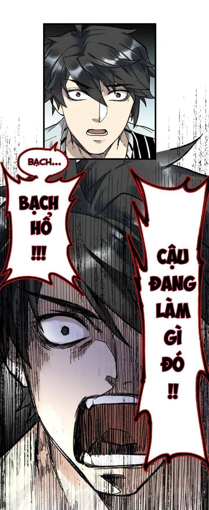 Thánh Khư