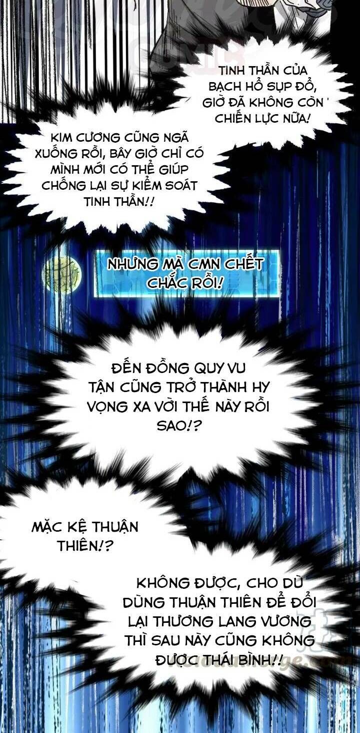 Thánh Khư
