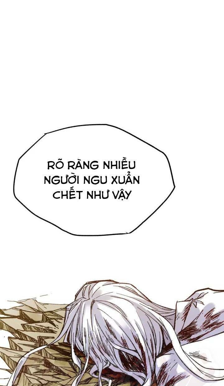 Thánh Khư