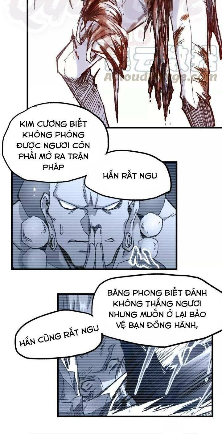 Thánh Khư