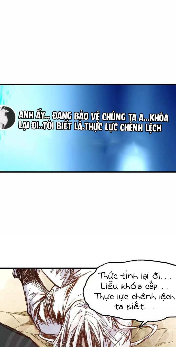 Thánh Khư