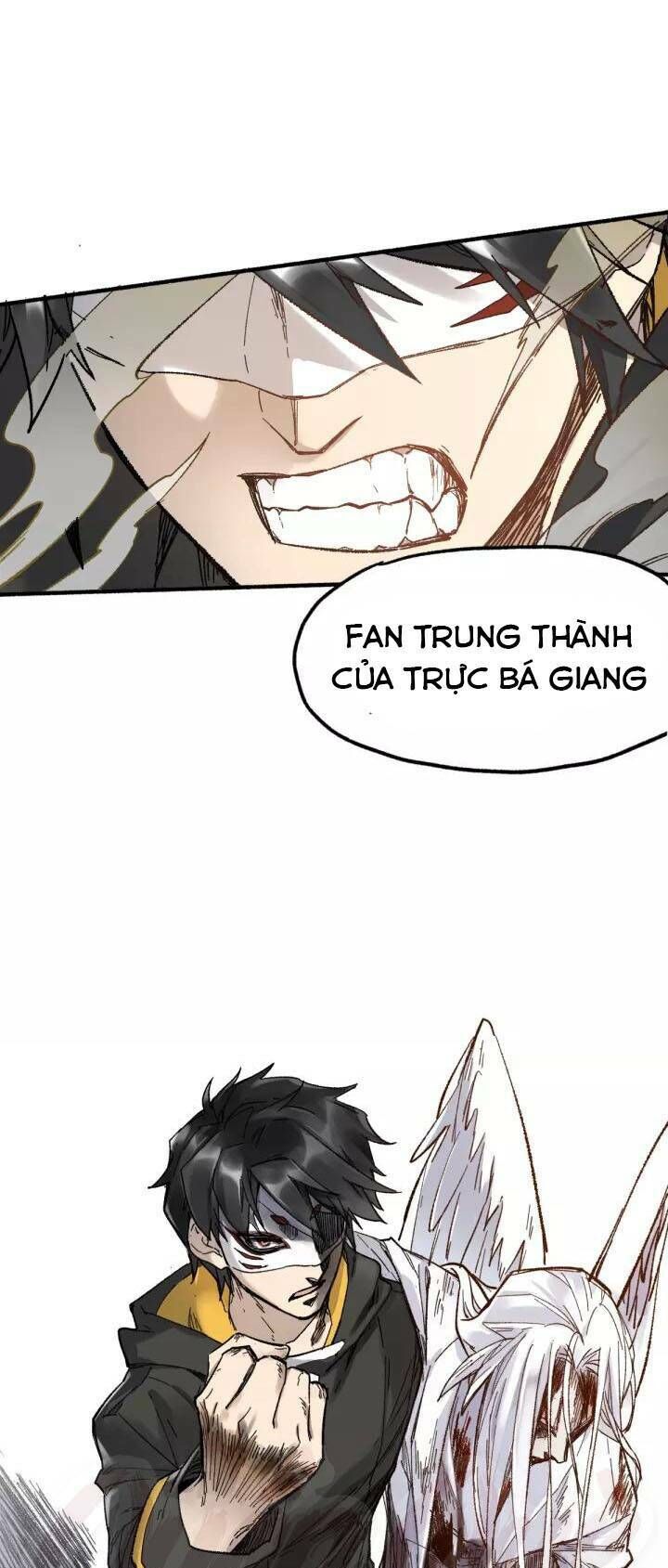 Thánh Khư