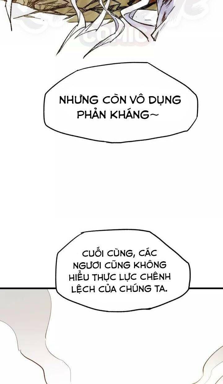 Thánh Khư