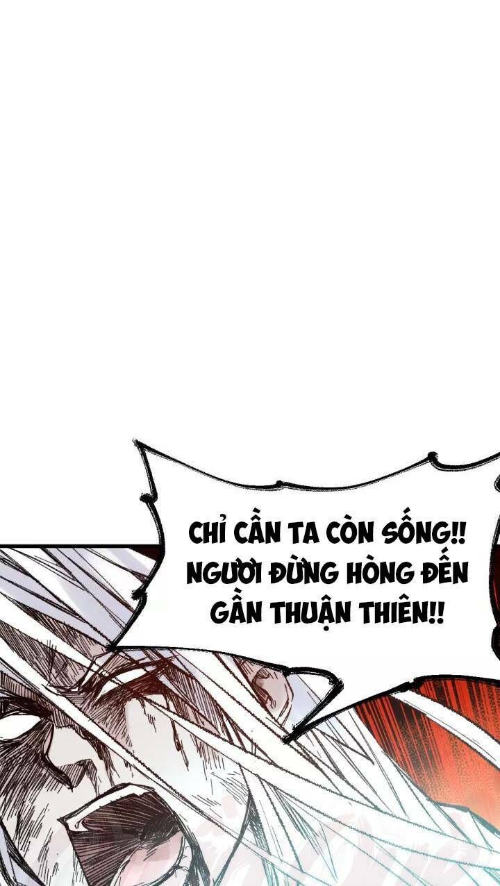 Thánh Khư