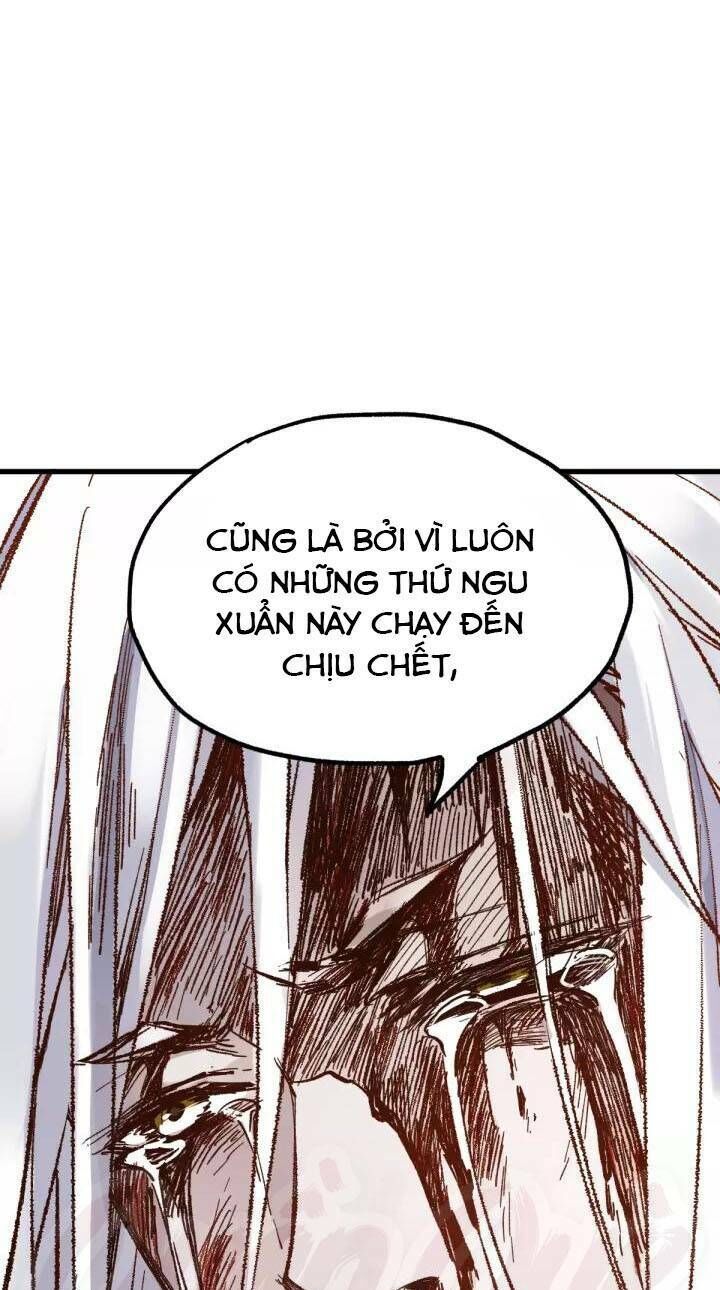 Thánh Khư