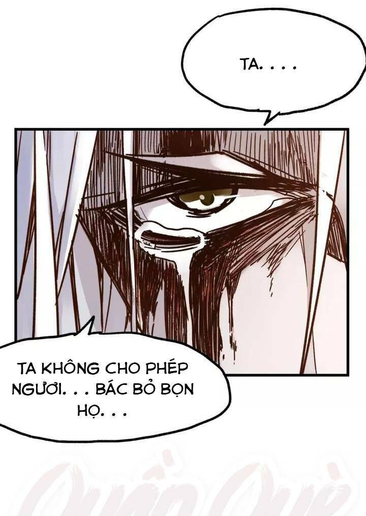 Thánh Khư