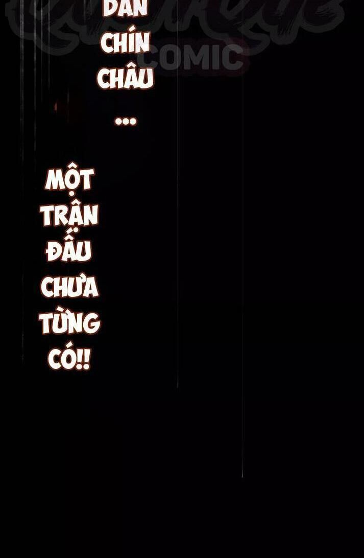 Thánh Khư