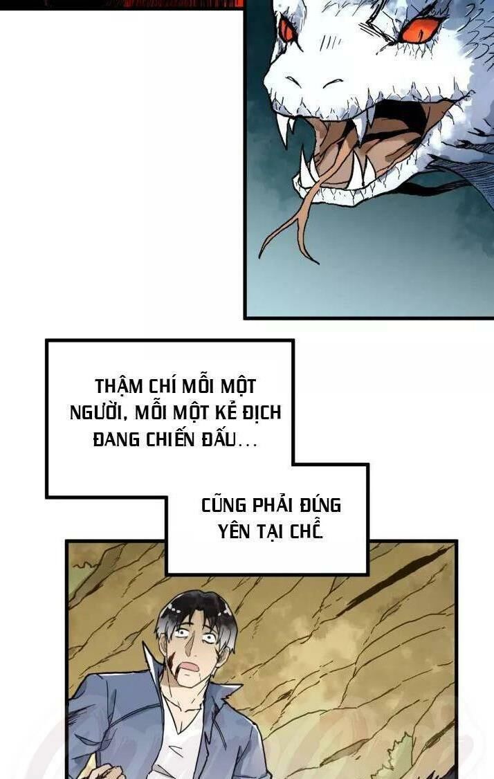 Thánh Khư