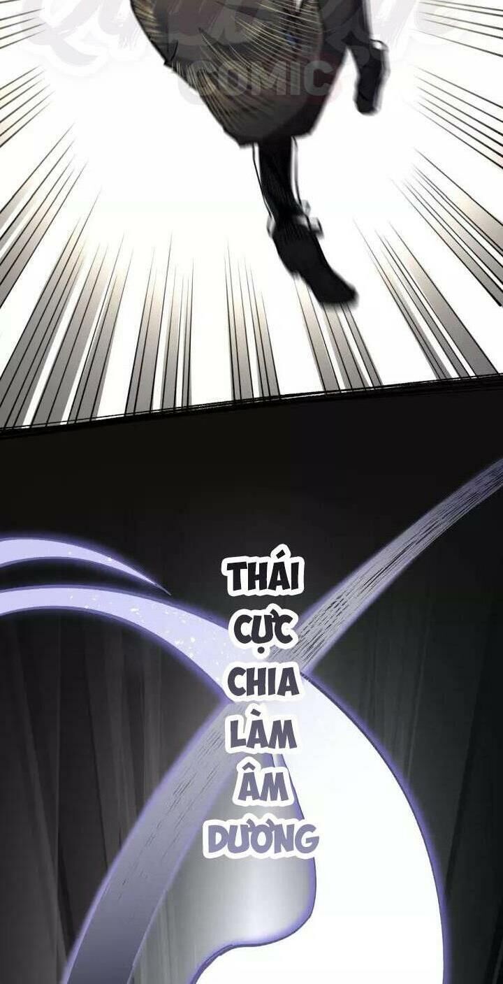Thánh Khư
