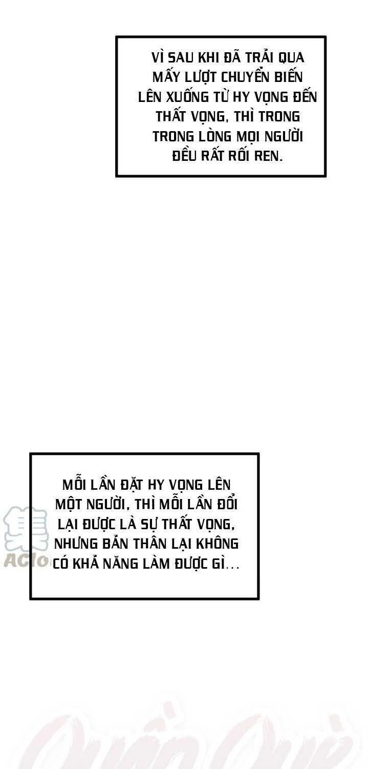 Thánh Khư
