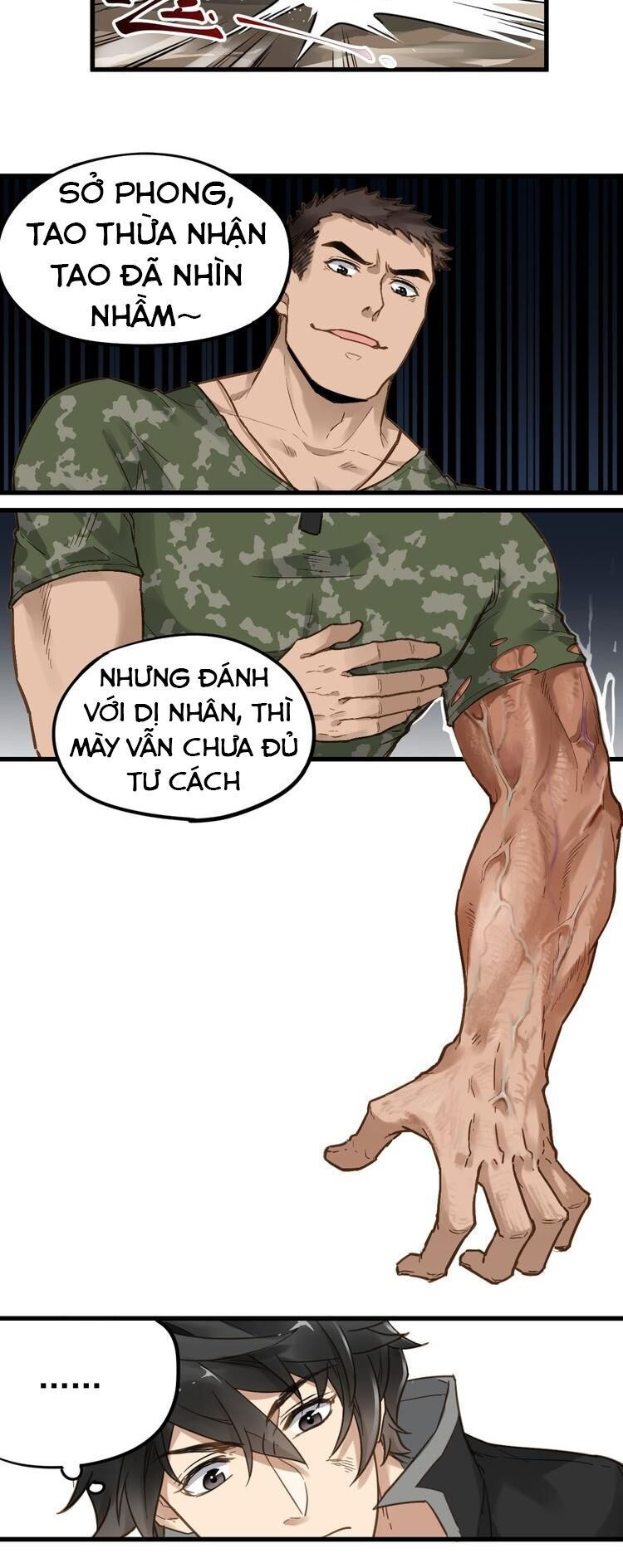 Thánh Khư