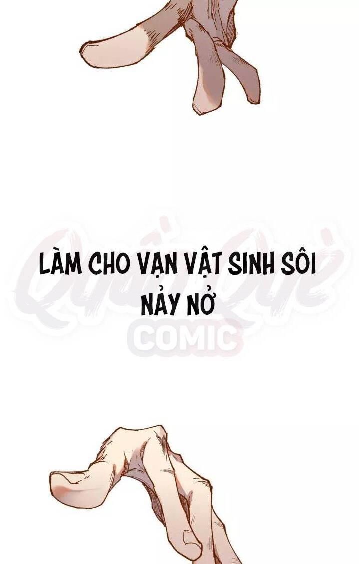 Thánh Khư