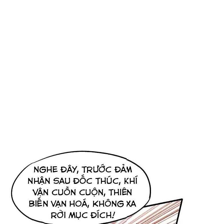 Thánh Khư