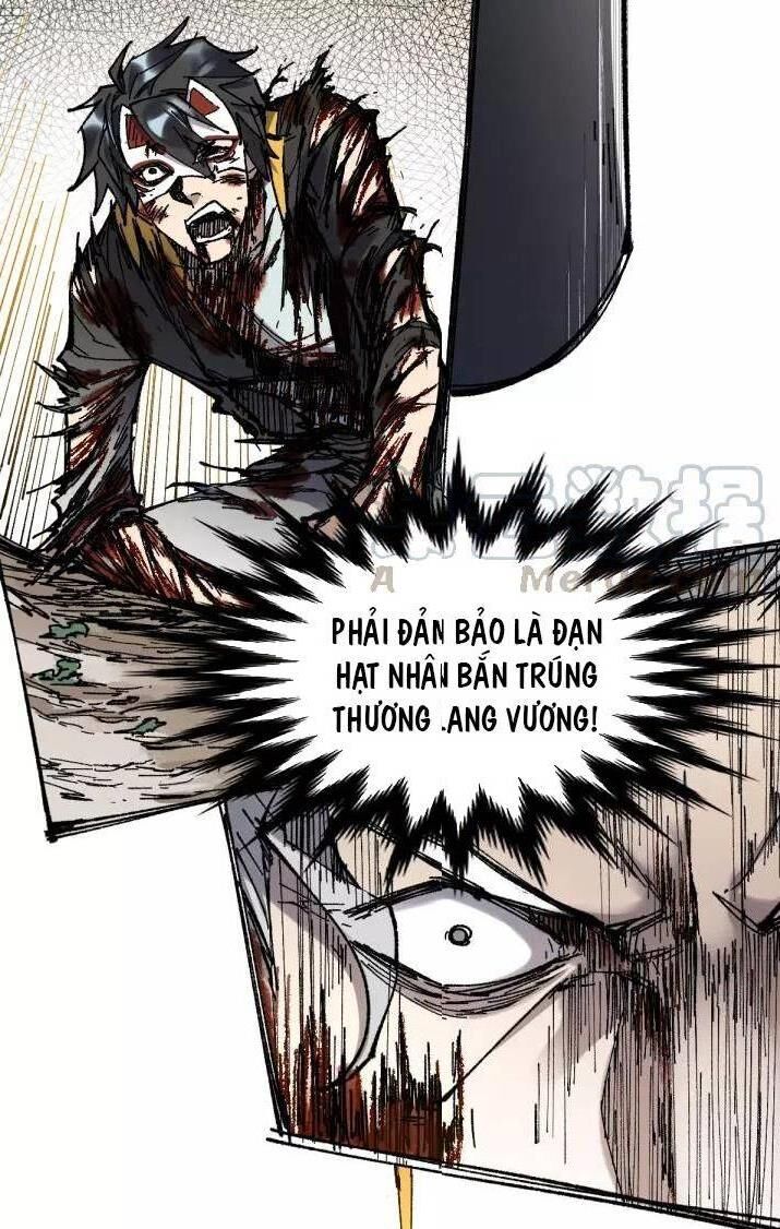 Thánh Khư