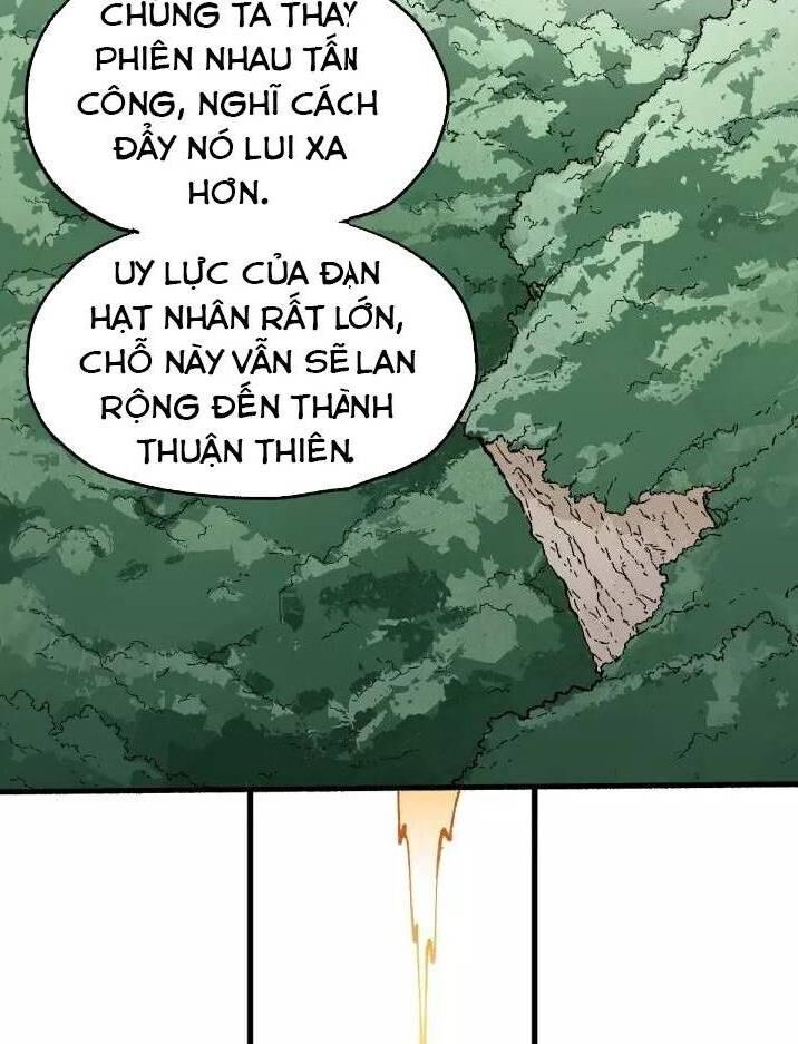 Thánh Khư