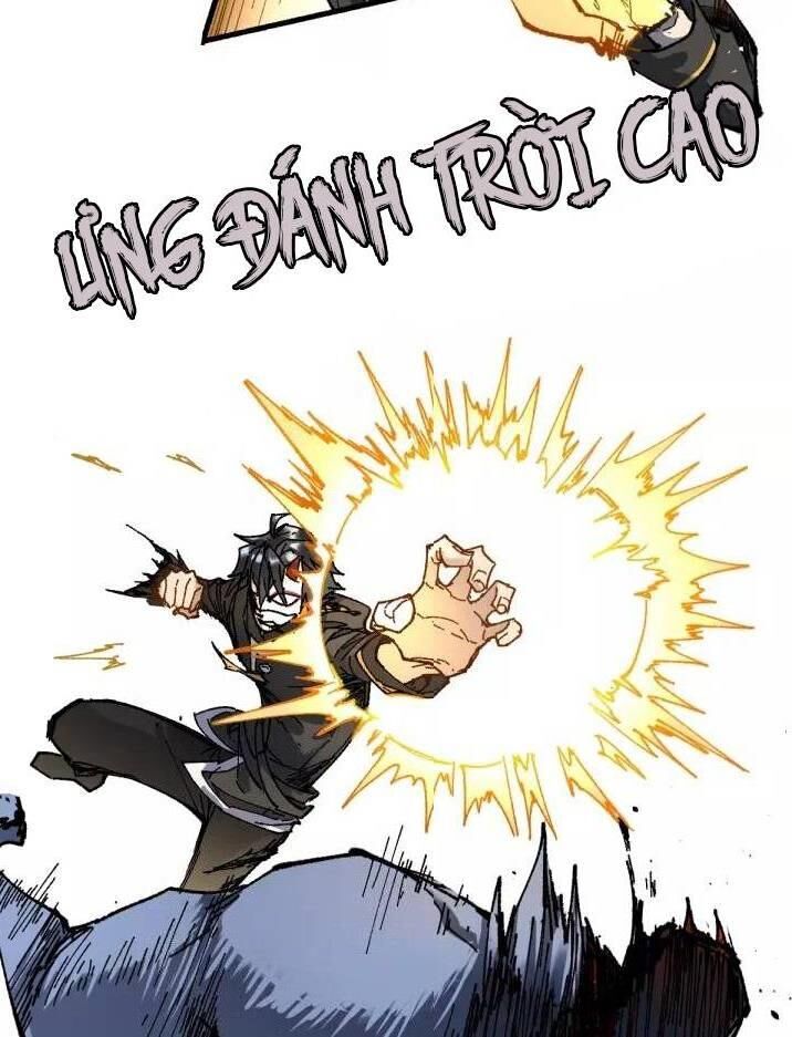 Thánh Khư