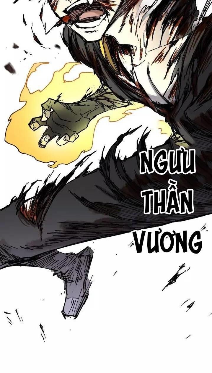 Thánh Khư