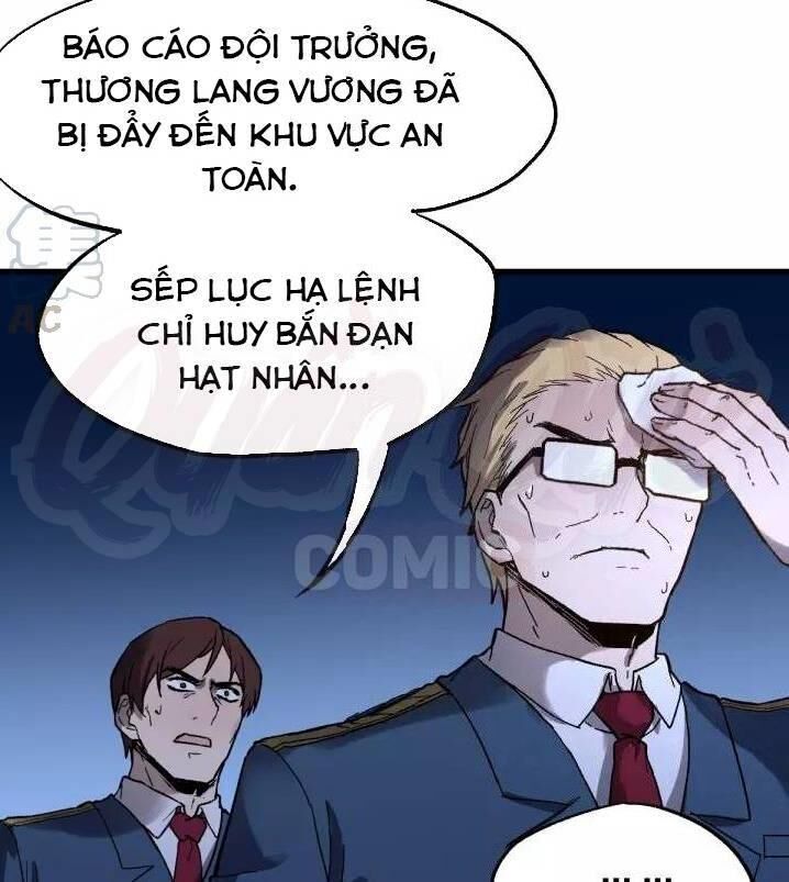 Thánh Khư