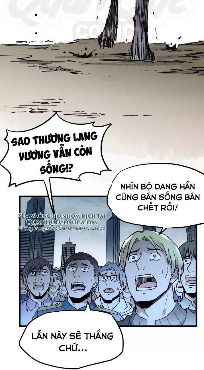 Thánh Khư