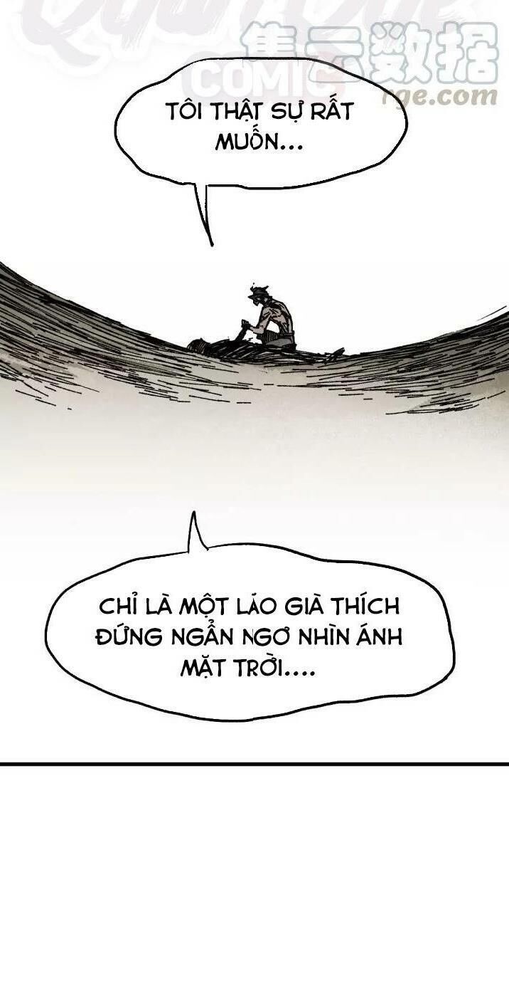 Thánh Khư