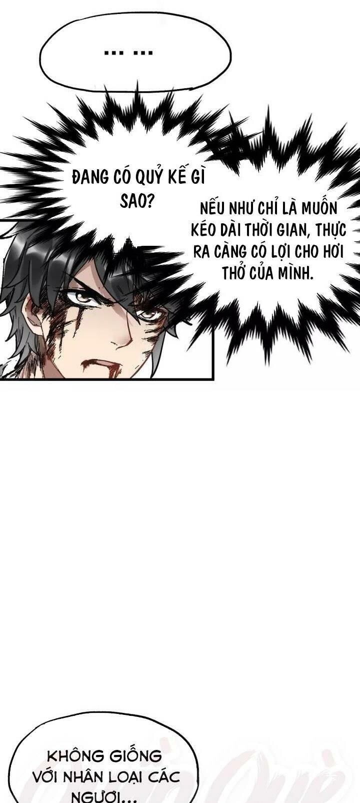 Thánh Khư