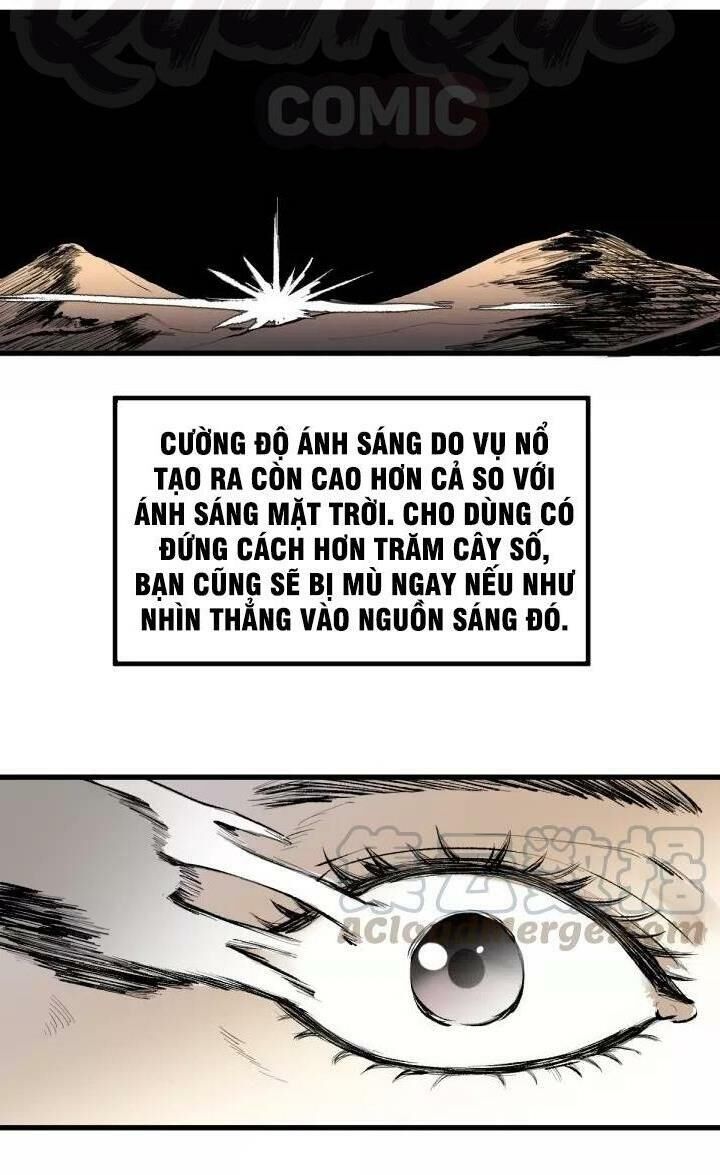 Thánh Khư