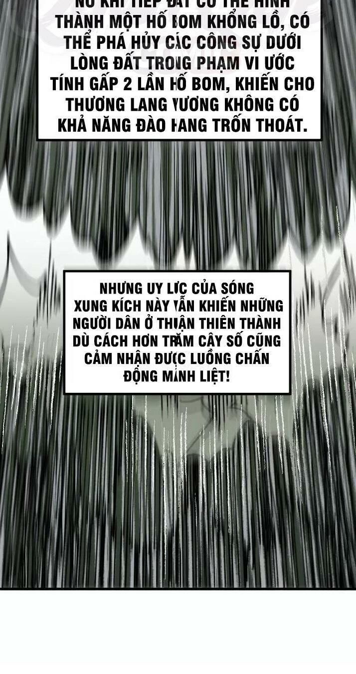 Thánh Khư