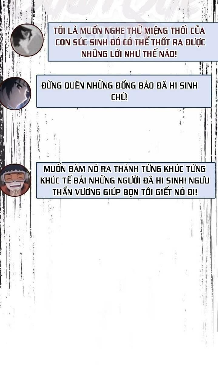 Thánh Khư