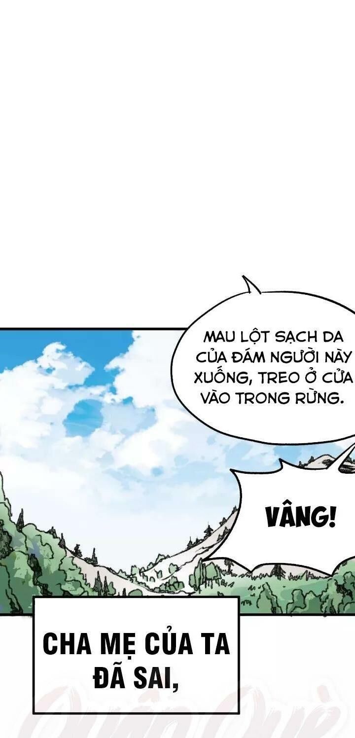 Thánh Khư